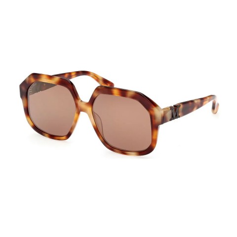 Max Mara MM0056 53E | Women's sunglasses