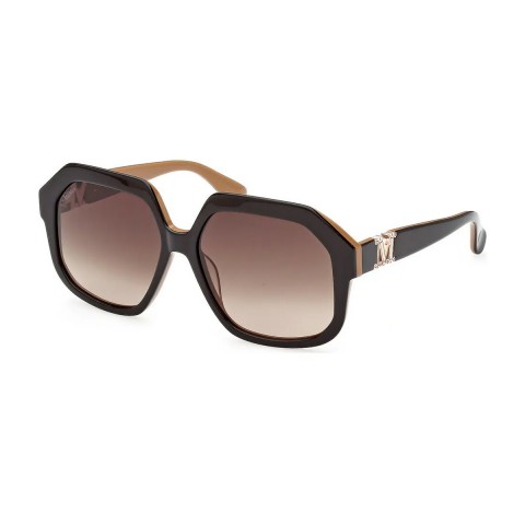 Max Mara MM0056 50F | Women's sunglasses
