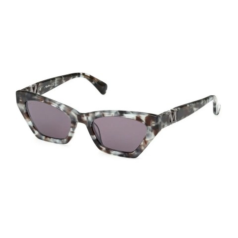 Max Mara MM0057 55C | Women's sunglasses