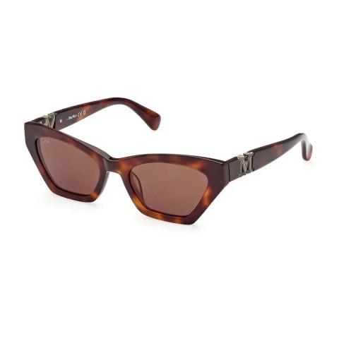 Max Mara MM0057 52E | Women's sunglasses