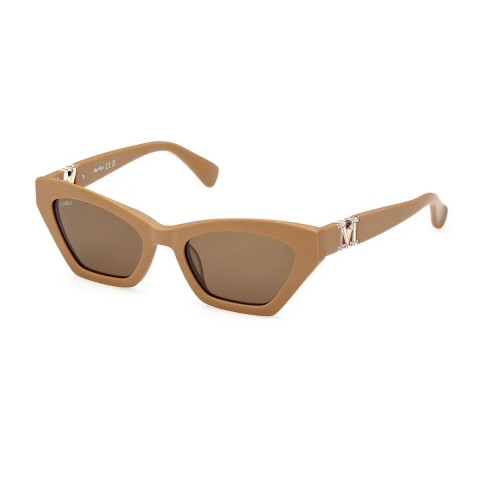 Max Mara MM0057 73E | Women's sunglasses