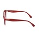 Max Mara MM5083 066 | Women's eyeglasses