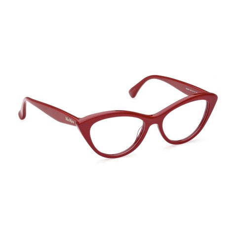 Max Mara MM5083 066 | Women's eyeglasses
