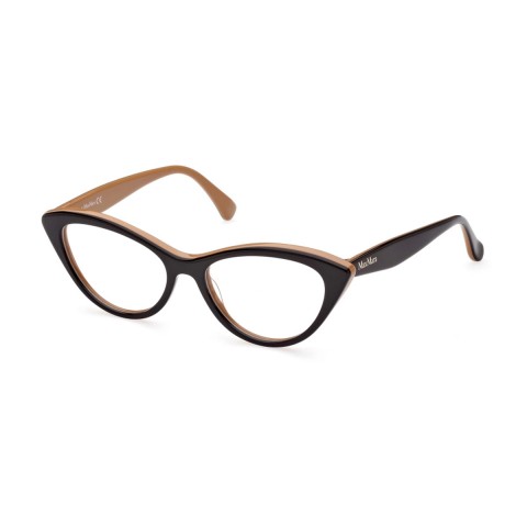 Max Mara MM5083 | Women's eyeglasses