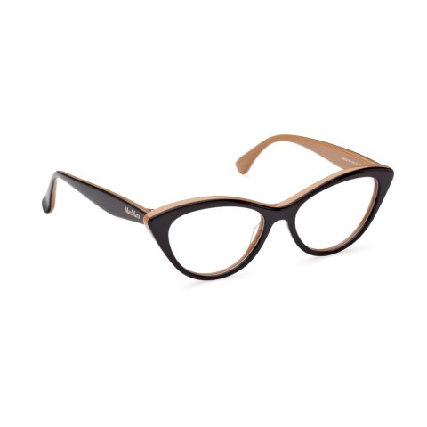 Max Mara MM5083 | Women's eyeglasses