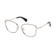 Max Mara MM5074 005 | Women's eyeglasses
