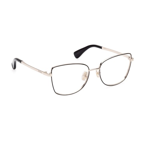 Max Mara MM5074 005 | Women's eyeglasses