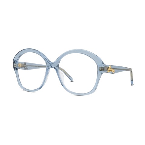 Lw LW50043I 090 | Women's eyeglasses