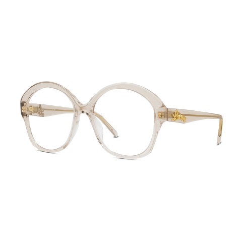 Loewe LW50043I | Women's eyeglasses