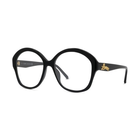Lw LW50043I 001 | Women's eyeglasses