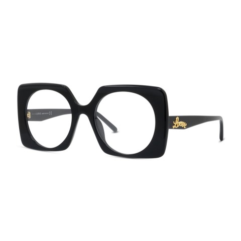 Lw LW50044I 001 | Women's eyeglasses