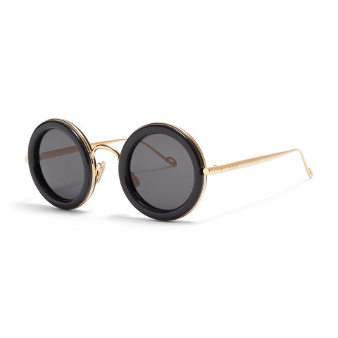 Loewe LW40094U | Women's sunglasses