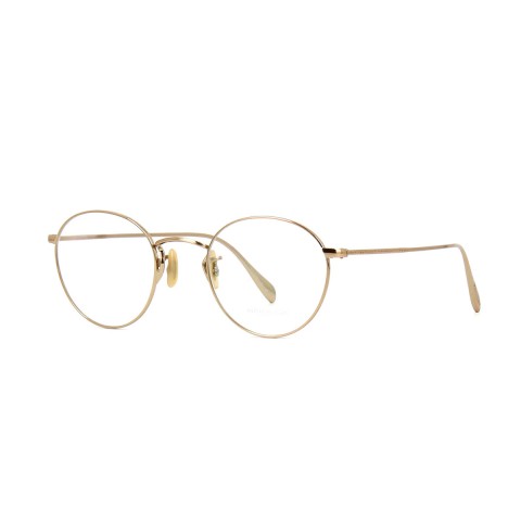 Oliver Peoples OV1186 | Unisex eyeglasses