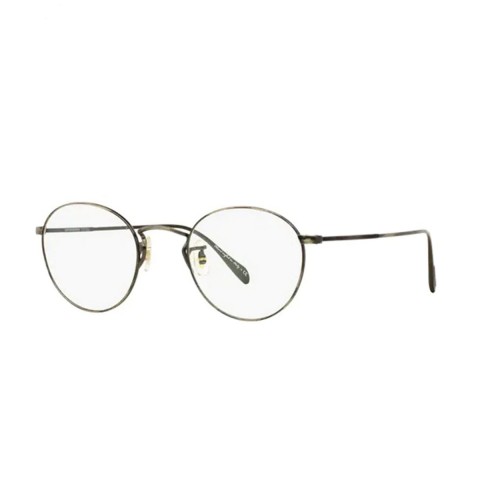 Oliver Peoples OV1186 5244 | Unisex eyeglasses