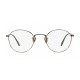 Oliver Peoples OV1186 - Coleridge | Unisex eyeglasses