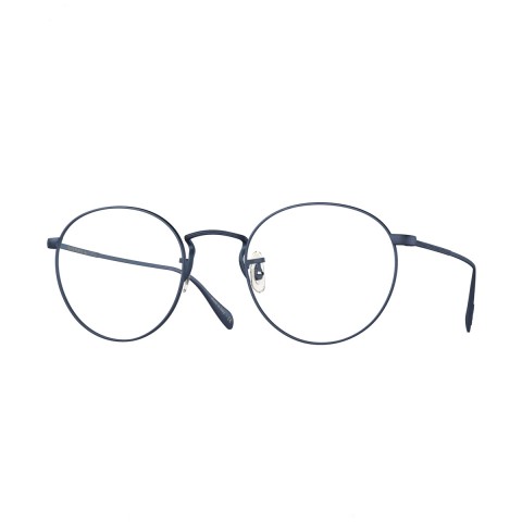 Oliver Peoples OV1186 5319 | Unisex eyeglasses
