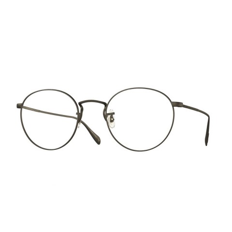 Oliver Peoples OV1186 5318 | Unisex eyeglasses