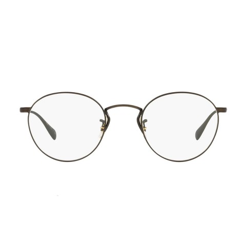 Oliver Peoples OV1186 - Coleridge | Unisex eyeglasses