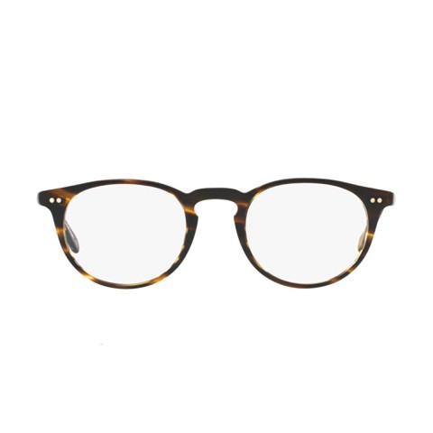 Oliver Peoples OV5004 Riley-R | Unisex eyeglasses