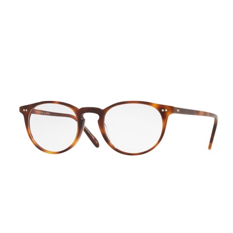 Oliver Peoples OV5004 VISTA 1007 | Unisex eyeglasses