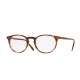 Oliver Peoples OV5004 Riley- R | Unisex eyeglasses