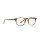 Oliver Peoples OV5004 Riley- R | Unisex eyeglasses