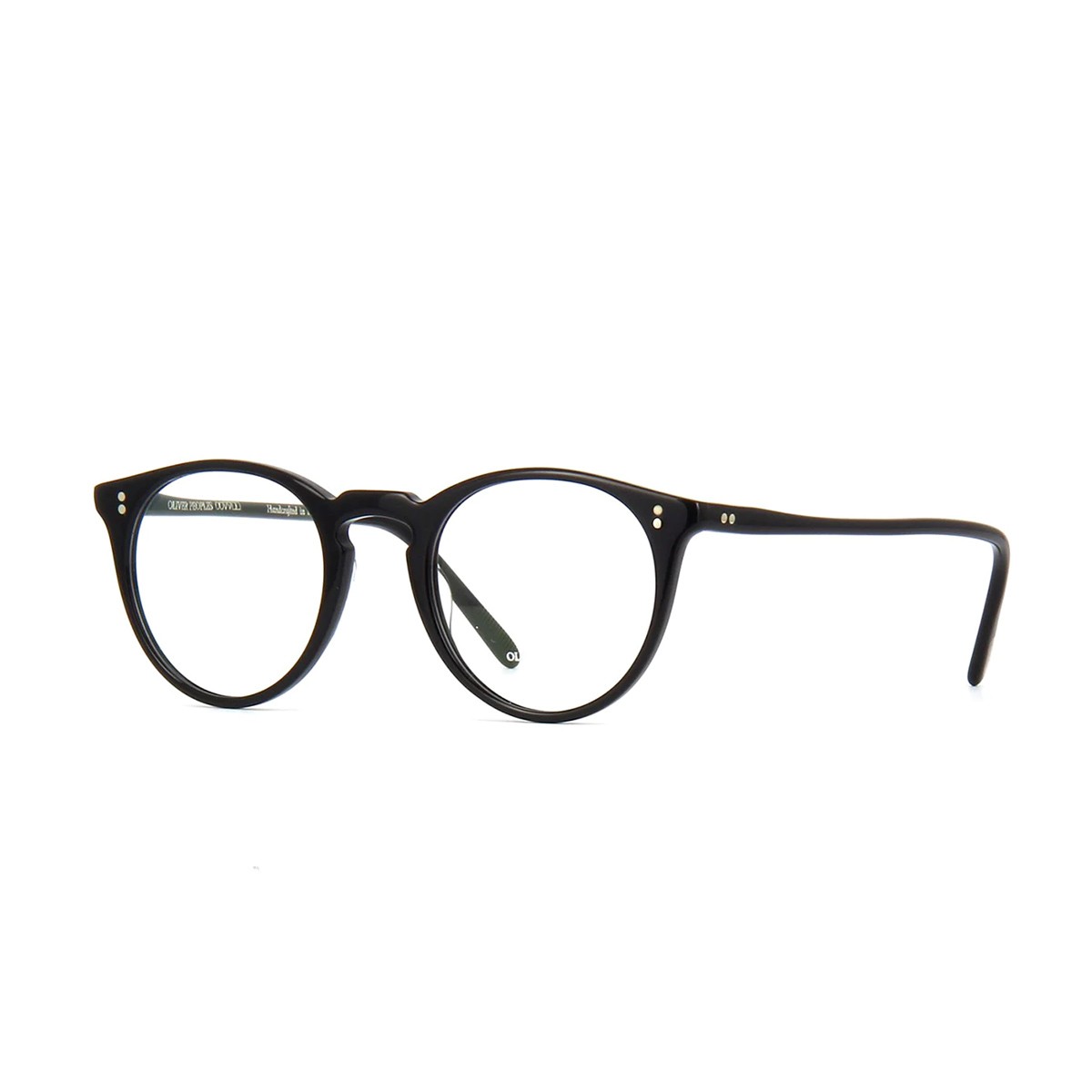 Oliver Peoples OV5183 VISTA 1005L | Men's eyeglasses