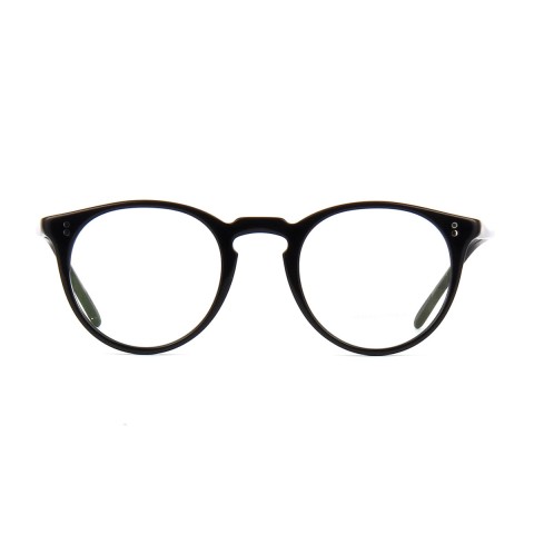 Oliver Peoples OV5183 VISTA 1005L | Men's eyeglasses