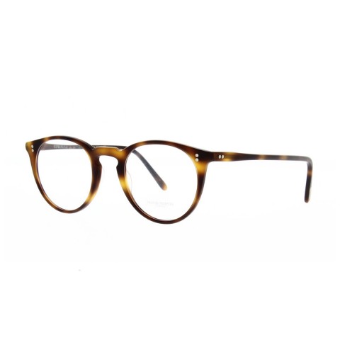Oliver Peoples OV5183 VISTA 1552 | Men's eyeglasses