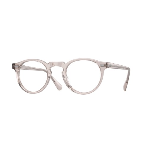 Oliver Peoples OV5186 1467 | Men's eyeglasses