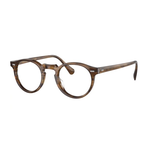 Oliver Peoples OV5186 1689 | Men's eyeglasses