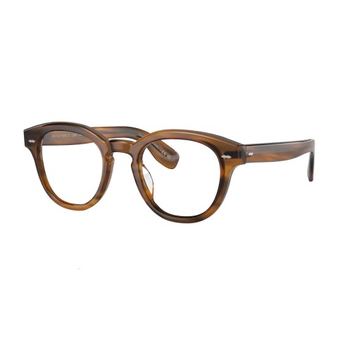 Oliver Peoples OV5413U 1011 | Men's eyeglasses