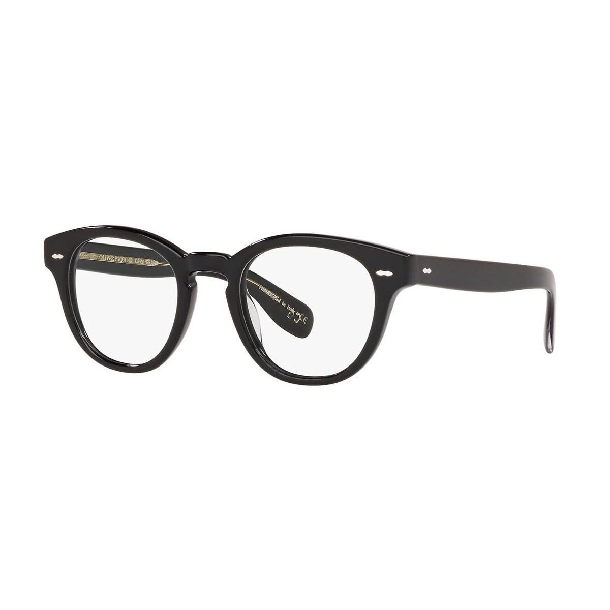 Oliver Peoples OV5413U 1492 Men's eyeglasses | OtticaLucciola