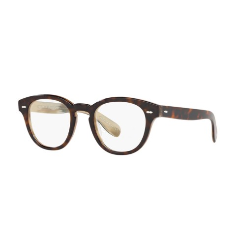 Oliver Peoples OV5413U 1666 | Men's eyeglasses