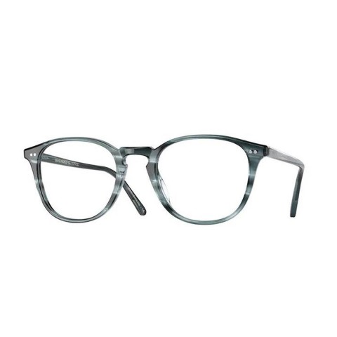 Oliver Peoples OV5414U 1704 | Unisex eyeglasses