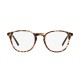 Oliver Peoples OV5414U 1700 | Unisex eyeglasses