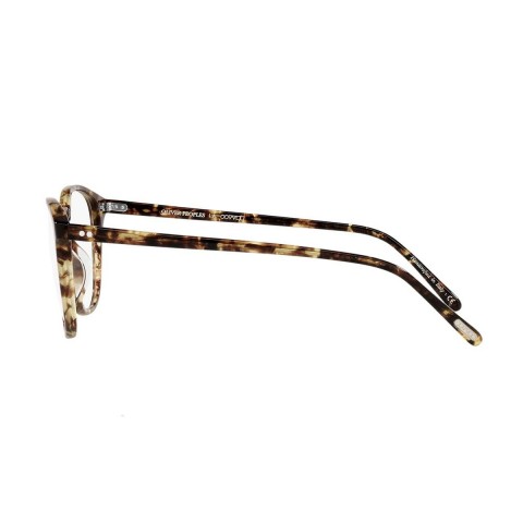 Oliver Peoples OV5414U 1700 | Unisex eyeglasses