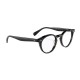 Oliver Peoples OV5459U 1722 Romare | Men's eyeglasses