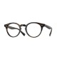 Oliver Peoples 5459U VISTA 1677 | Men's eyeglasses