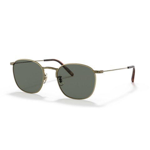 Oliver Peoples OV1285ST Goldsen | Unisex sunglasses