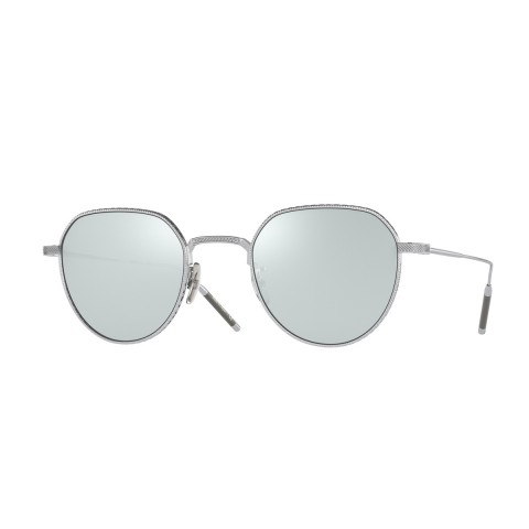 Oliver Peoples OV1298T 5254 | Unisex sunglasses
