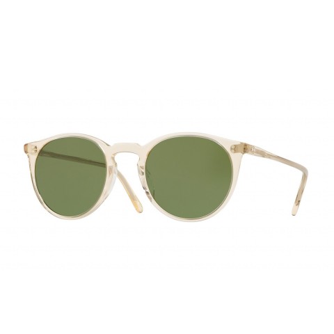 Oliver Peoples OV5183S O'Malley | Men's sunglasses