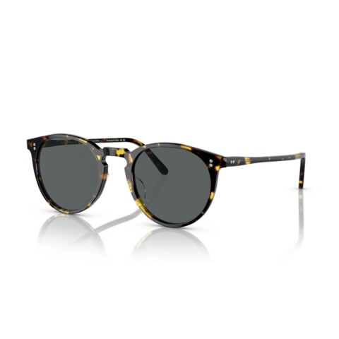 Oliver Peoples OV5183S O'Malley 1407P2 | Men's sunglasses