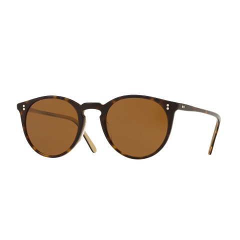 Oliver Peoples OV5183S 166653 | Men's sunglasses