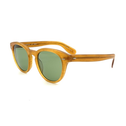 Oliver Peoples OV5413U 1669 | Men's sunglasses