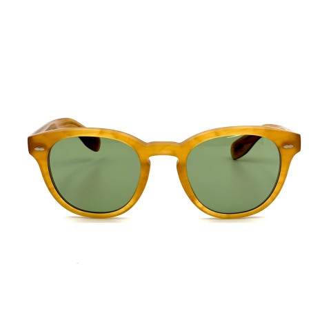 Oliver Peoples OV5413U 1669 | Men's sunglasses