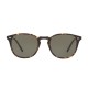 Oliver Peoples OV5414SU Forman L.A. 16549A | Men's sunglasses