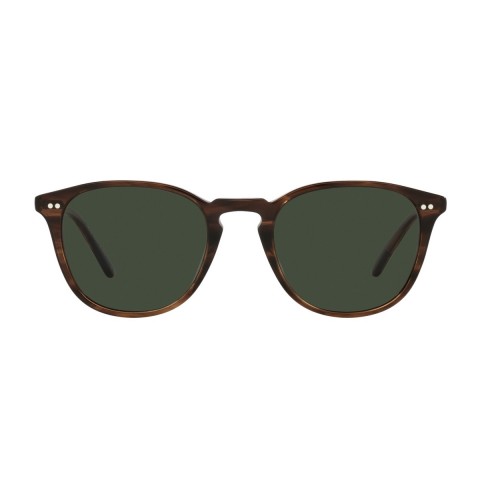 Oliver Peoples OV5414SU SOLE 17249A | Men's sunglasses