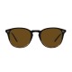 Oliver Peoples OV5414SU 172283 | Men's sunglasses