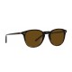 Oliver Peoples OV5414SU 172283 | Men's sunglasses